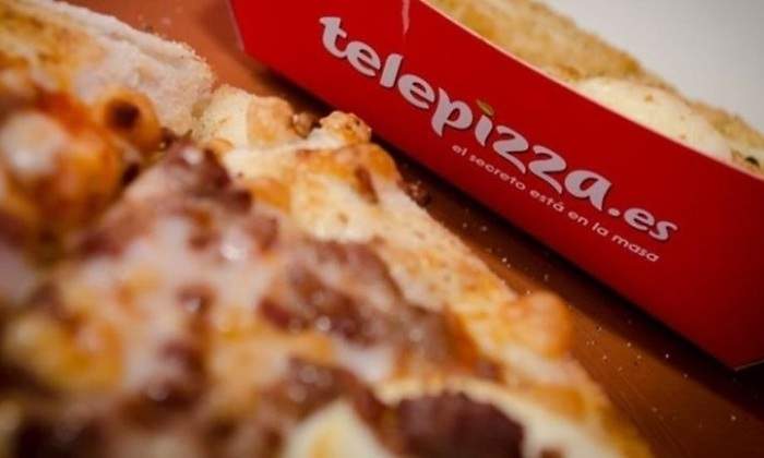 telepizza-ep.jpg