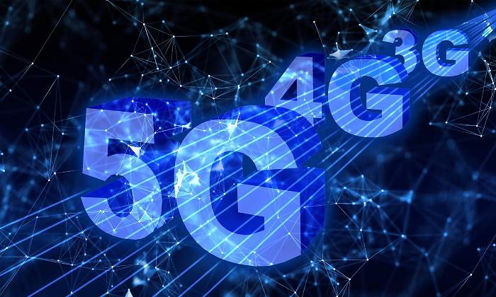 5g-redes.jpg