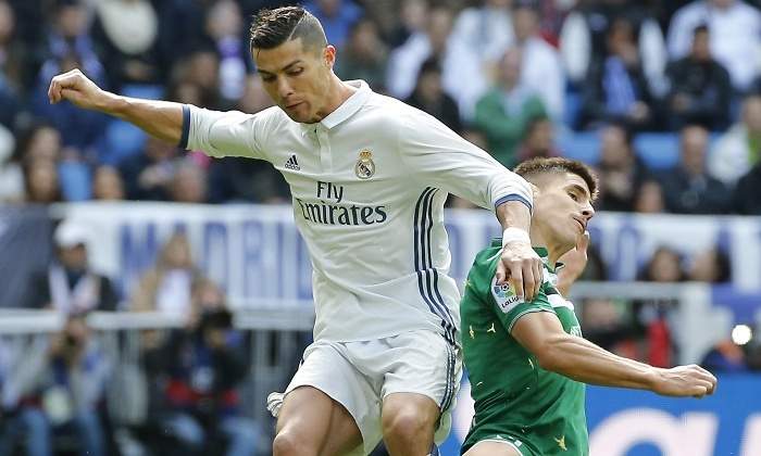 CR7-bustinza-2016-EFE.jpg