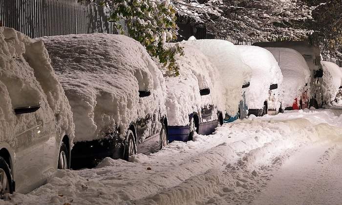 EuropaPress_3512922_coches_nieve-770-x-420.jpg