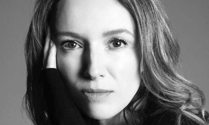 Givenchy-Clare-Waight-Keller.jpg