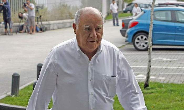 amancio-ortega.jpg