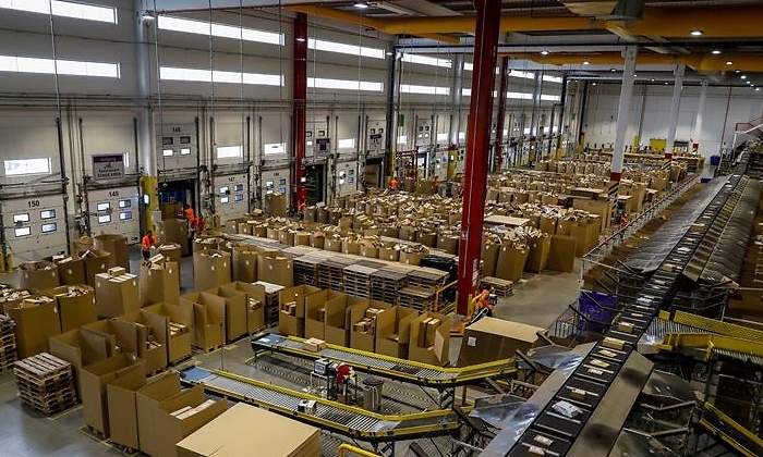 amazon.jpg