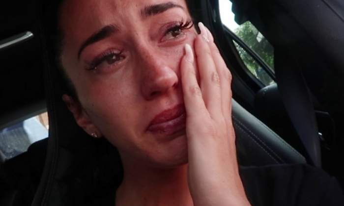 aurah-ruiz-accidente.jpg