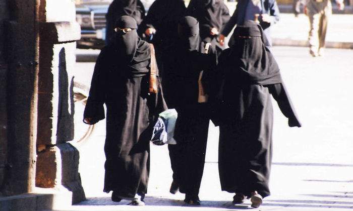 burka11111111111.jpg
