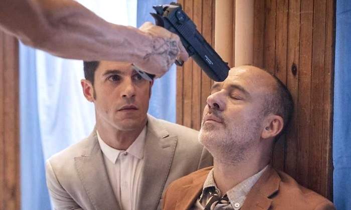 estoy-vivo-estreno.jpg
