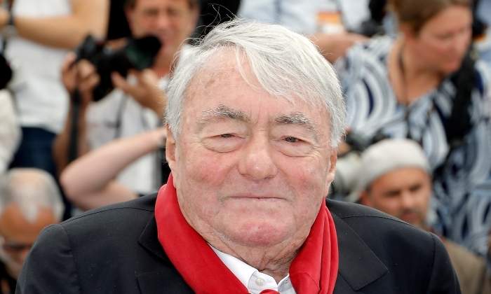 lanzmann-reuters.jpg