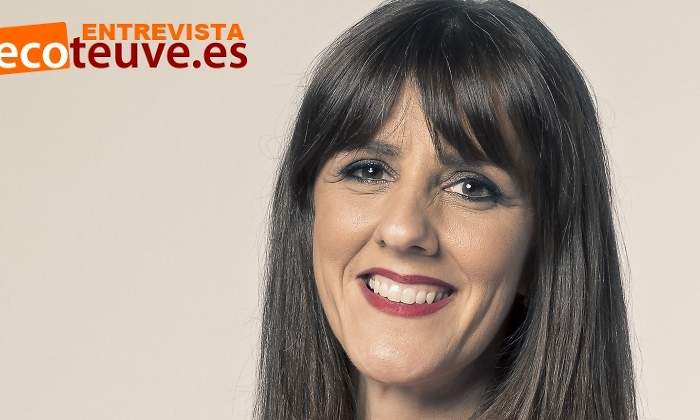 lorena-berdun-entrevista.jpg