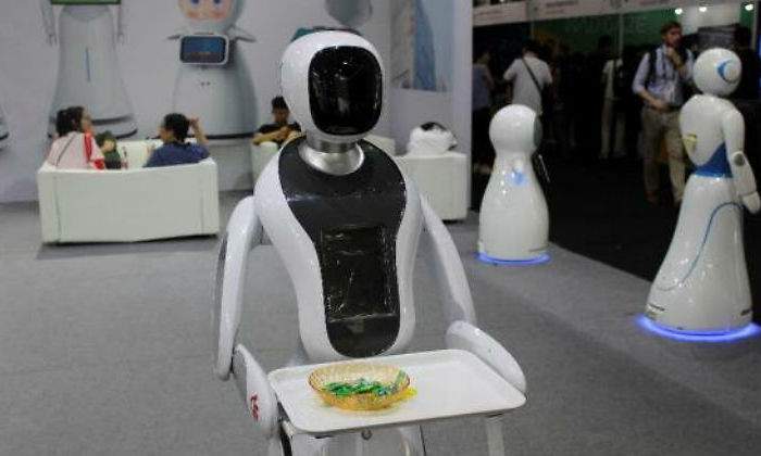 snow-robot.jpg