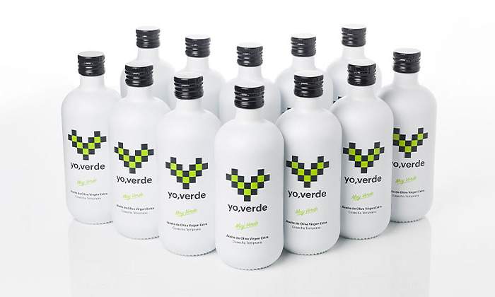 770x420-yo-verde-principal.jpg