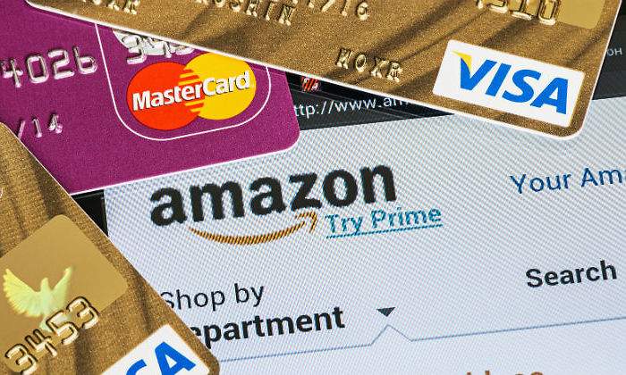 amazon-tarjetas-credito.jpg