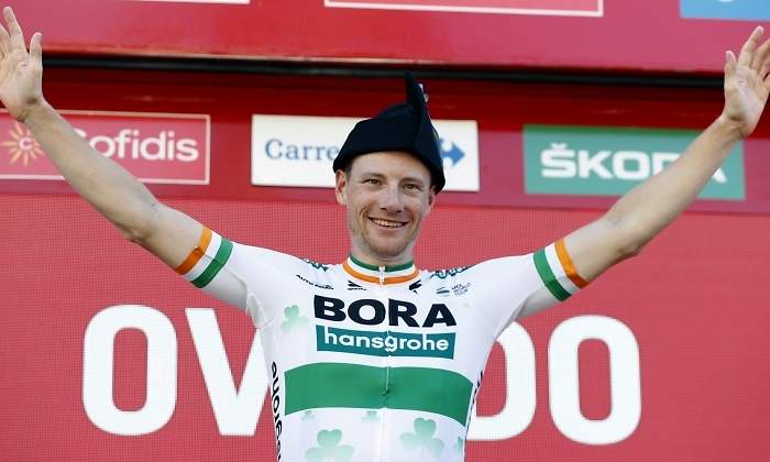 bennett-vuelta-etapa14-efe.jpg