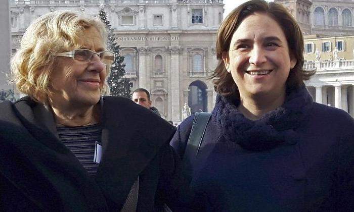 carmena-colau-efe-vaticano.jpg