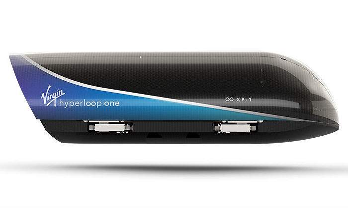 hyperloop-virgin-3.jpg