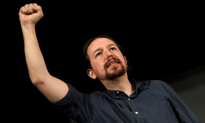 iglesias-puno-oct18-efe.jpg