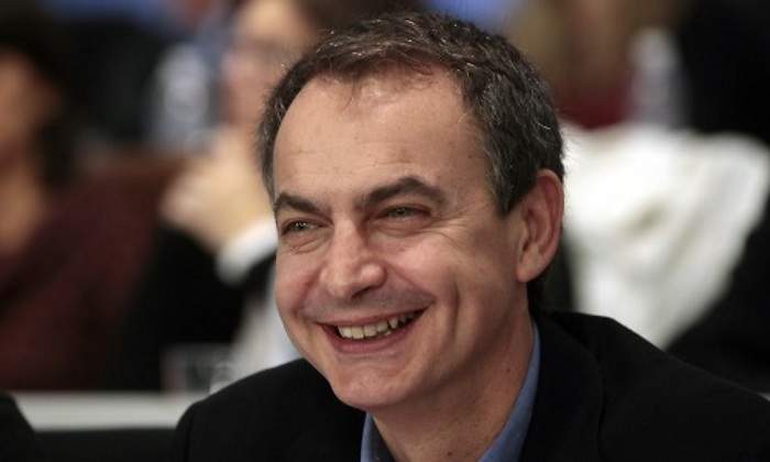 zapatero.jpg