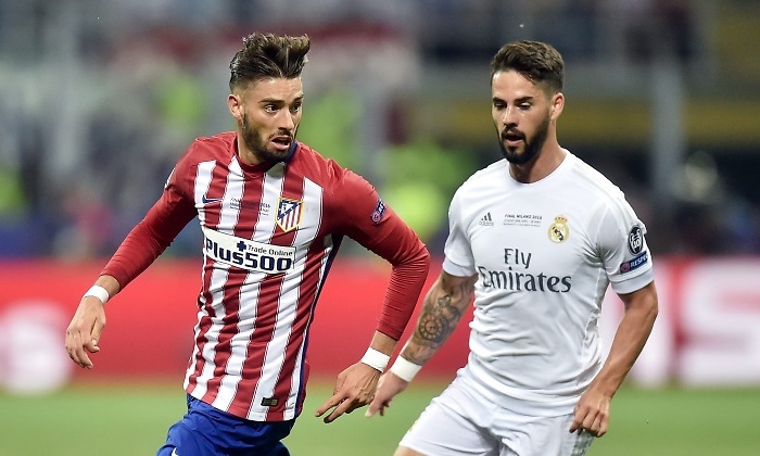 Carrasco-Isco-2016-reuters.jpg