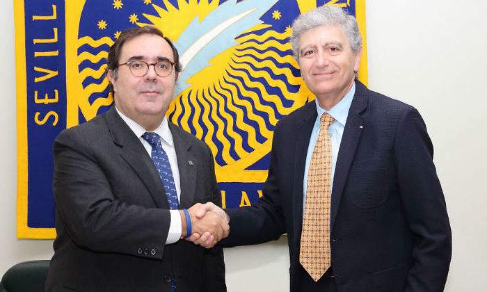 Conv-UPO-FedAnd_Ajedrez11111.jpg