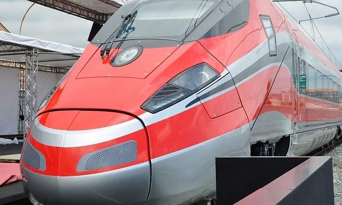 ILSA_Tren-scaled-1200x675.jpg