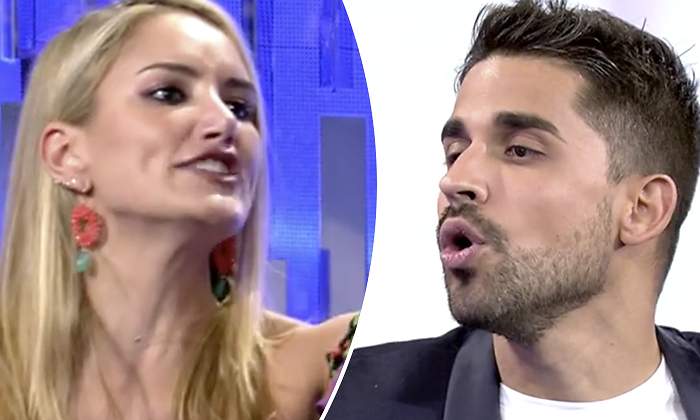 alba-frigenti-bronca.jpg