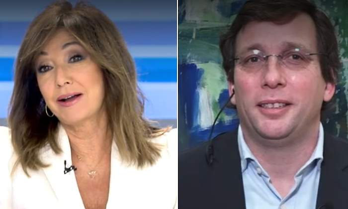ana-rosa-almeida.jpg