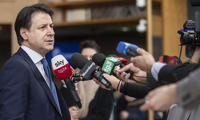 conte-giuseppe-febrero-ep.jpg