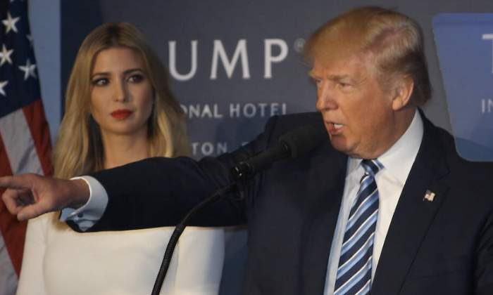donald-trump-ivanka-770.jpg