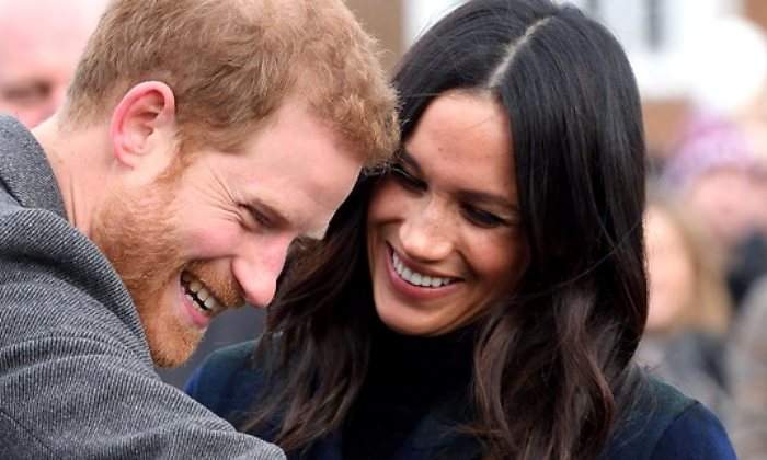 harry-meghan-prenupcial-770.jpg