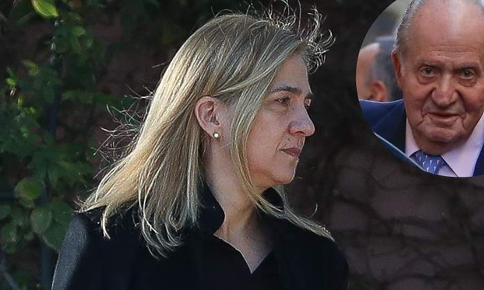 infanta-cristina-770-2.jpg