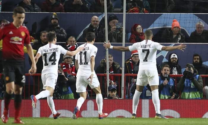 mbappe-celebra-old-trafford-dimaria-bernat-herrera-getty.jpg