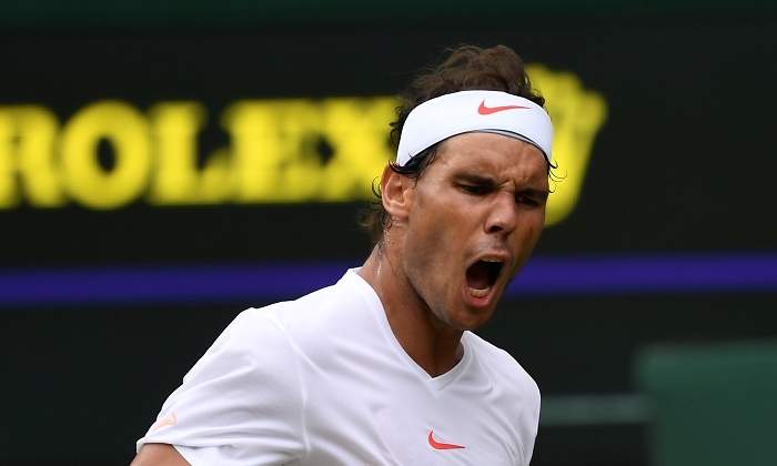 nadal-wimbledon-segunda-ronda-efe.jpg