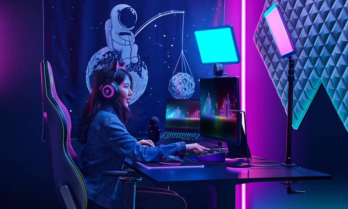 razer-2.jpg