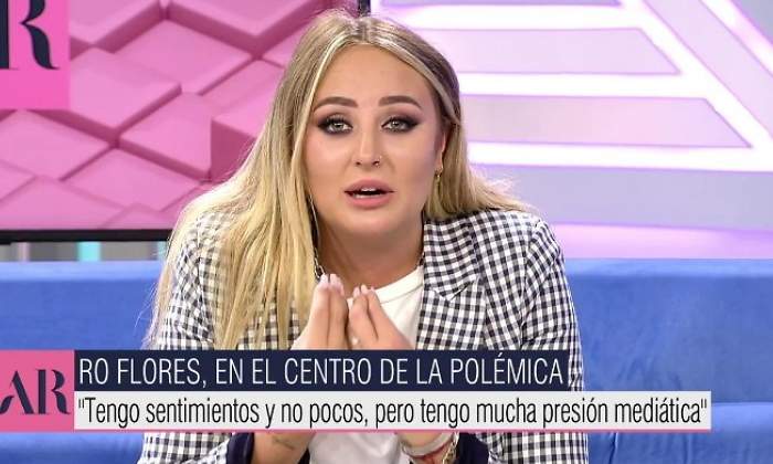 rocio-flores-anarosa.jpg