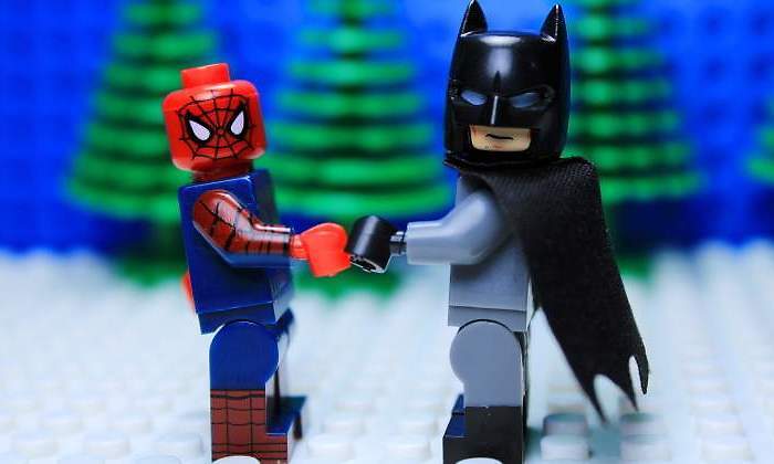 spiderman-batman-dreamstime.jpg