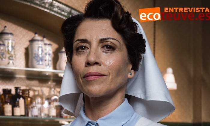 alicia-borrachero-ecoteuve.jpg