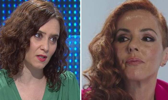 ayuso-rocio-carrasco.jpg