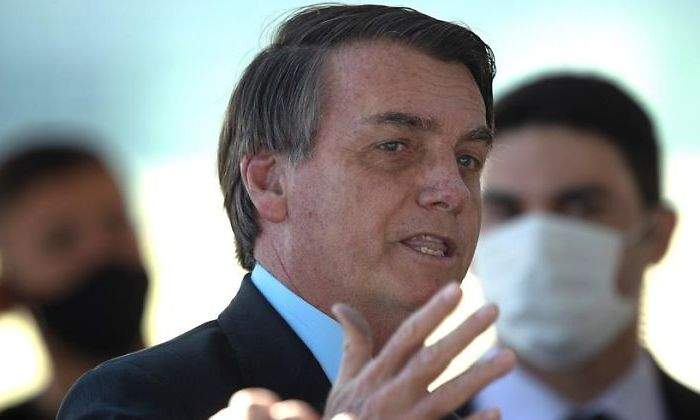 jair-bolsonaro-efe.jpg