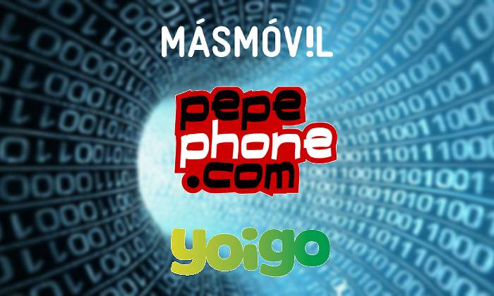 masmovil-pepephone-yoigo.jpg