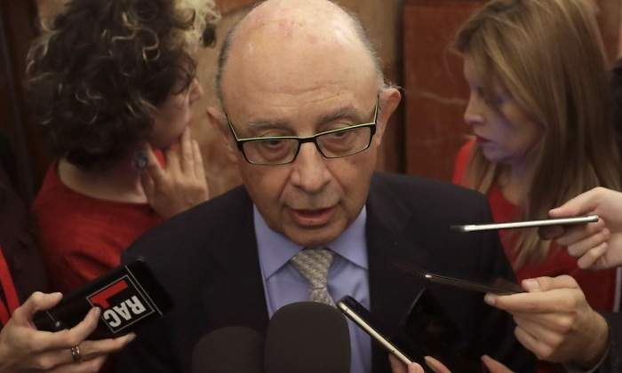 montoro-cristobal-micros-15noviembre.jpg