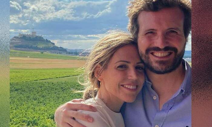 pablo-casado-mujer770.jpg