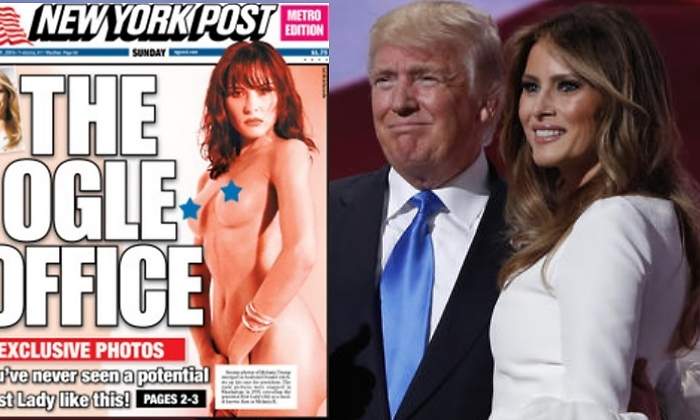 trump-desnuda-770.jpg