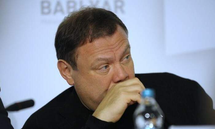 Mikhail-Fridman-dreamstime.jpg