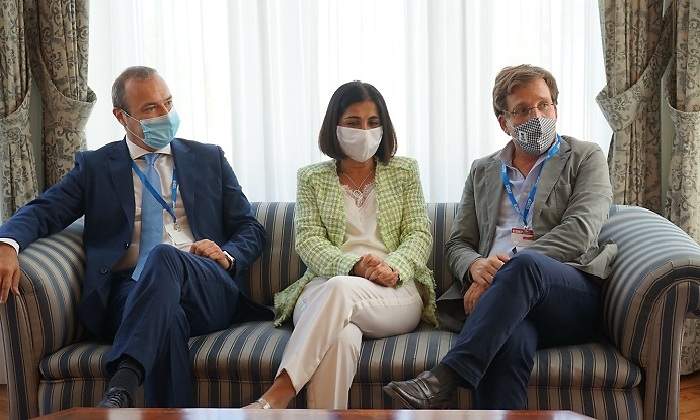 canarias-financiacion-local.jpg