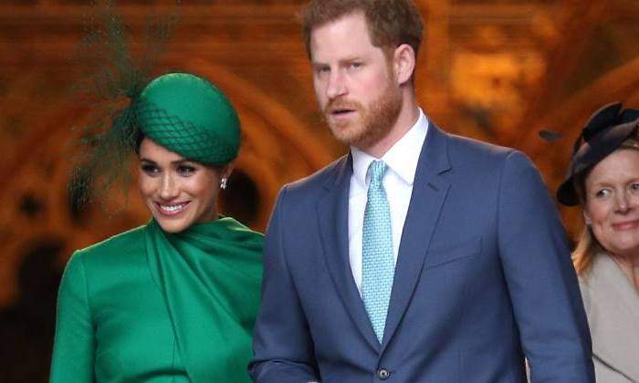 meghan-harry-otra770.jpg
