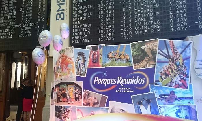 parques-reunidos-salida-bolsa-archivo-europa-press.jpg