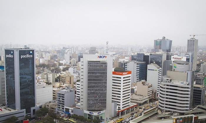 Empresas_peru