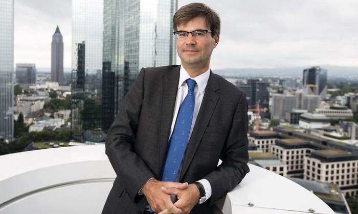 Frank-Breitenbach.jpg