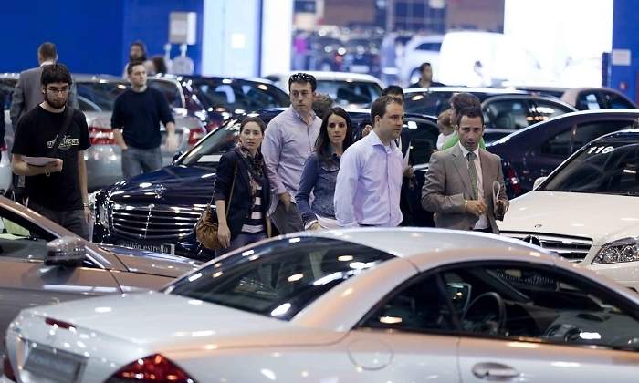 coches-usados.jpg