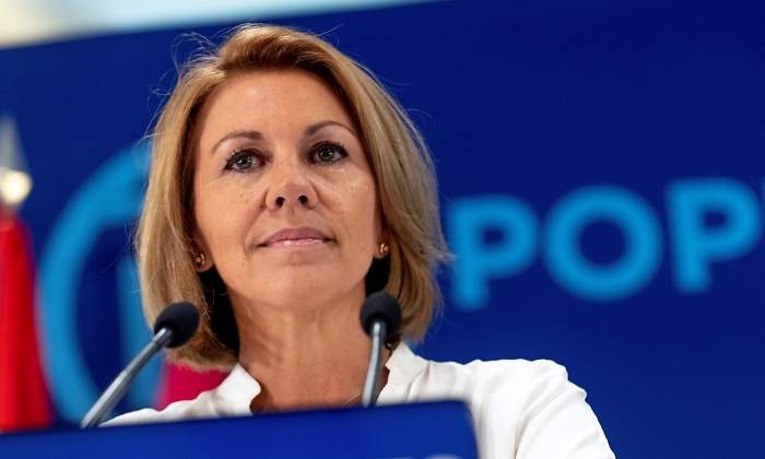 cospedal-dimite-pp-manchego-efe.jpg