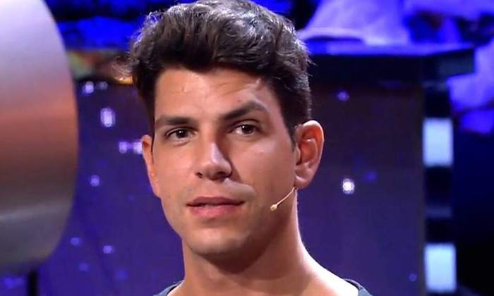 diego-matamoros-fuerte.jpg